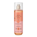 Brazilian Body Mist Cuide-se Bem 200ml – O Boticário Fragrance