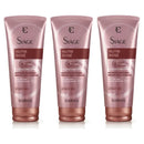 Eudora Siàge Kit Nutri Rosé Conditioner (3 Units)