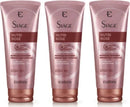 Eudora Siàge Kit Nutri Rosé Conditioner (3 Units)