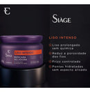 Eudora Siàge Liso Intenso Smoothing Hair Mask – 250 g