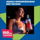 Pré treino Exquenta Sabor Pink Lemonade 300g +Mu