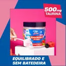 Pré treino Exquenta Sabor Pink Lemonade 300g +Mu