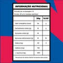 Pré treino Exquenta Sabor Pink Lemonade 300g +Mu