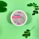 Apse Moisturizing Nourishing Curl Mask 500g - Conditioning Treatment