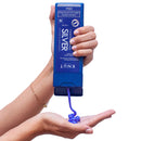 KNUT Silver Toning Conditioner 250ml