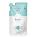 Brazilian Body Lotion Refill Cuide-se Bem 350ml – O Boticário Value Size