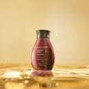 O Boticário Nativa SPA Ameixa Negra Óleo Hidratante Corporal 200ml