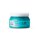 Kit Natura Tododia Repair, Nutrition and Hydration Hair Masks 3x 250ml / 3x 8.4 fl.oz