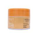 KNUT Intensive Care Mask 300 g