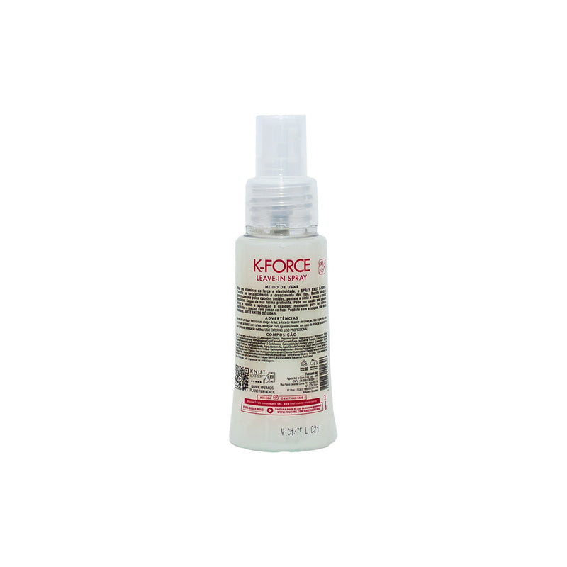 KNUT Leave-in K-Force Spray 70 ml