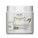 Felps Okra XBTX Mass Reducing Mask