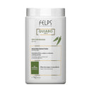 Felps Okra XBTX Mass Reducing Mask