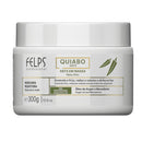 Felps Okra XBTX Mass Reducing Mask