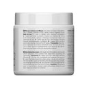 Felps Okra XBTX Mass Reducing Mask