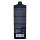 Felps Omega Zero Nanoplastia Resistance Progressive Brush Brazilian Keratin Heir Treatment 1000ml/33.8 fl.oz.