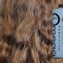 Felps Omega Zero Unique Sensitive Progressive Brush Brazilian Keratin Heir Treatment 1000ml/33.8 fl.oz.