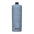 Felps Omega Zero Unique Sensitive Progressive Brush Brazilian Keratin Heir Treatment 1000ml/33.8 fl.oz.