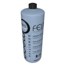 Felps Omega Zero Unique Sensitive Progressive Brush Brazilian Keratin Heir Treatment 500ml/16.9 fl.oz.