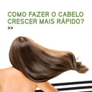 Felps Professional Bamboo Extract Kit 2x250ml/8.45 fl.oz  and Mask 250gr