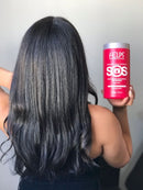 Felps SOS Hair Reconstruction Mask 300g/10.59 oz