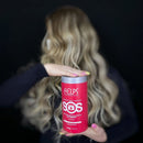 Felps SOS Hair Reconstruction Mask 300g/10.59 oz