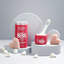 Felps SOS Hair Reconstruction Mask 1kg/35.2 oz