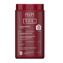 Felps SOS Hair Reconstruction Mask 1kg/35.2 oz