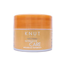 KNUT Intensive Care Mask 300 g