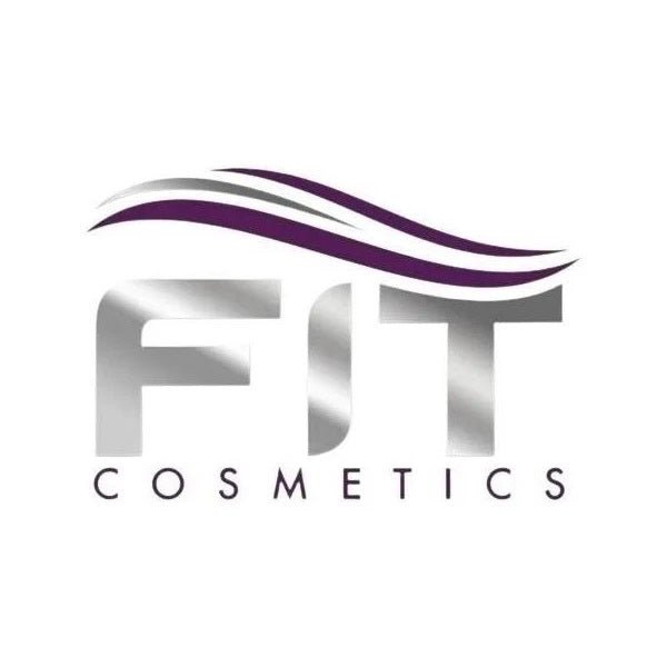 Fit Cosmetics 24k Tanino Protein Vegan Smoothing Full Kit