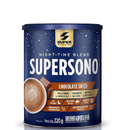 Desincha Supersono Sabor Chocolate Suíço  220G