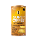 SuperCoffee paçoca with white chocolate 380G