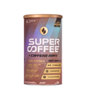 SuperCoffee Choconilha 3.0 Caffeine Army Economic Size 380 Gr.