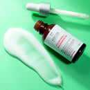 Adcos Fito Retinol + Niacinamida 10% - Sérum Anti-Idade - 30ml