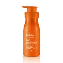 Brazilian Body Lotion Natura Tododia 400ml – Deep Hydration for Dry Skin