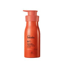 Brazilian Body Lotion Natura Tododia 400ml – Deep Hydration for Dry Skin