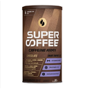 Supercoffee Chocolate 3.0 - Caffeine Army 380g