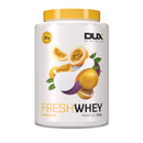 FreshWhey Maracujá - Pote 900g