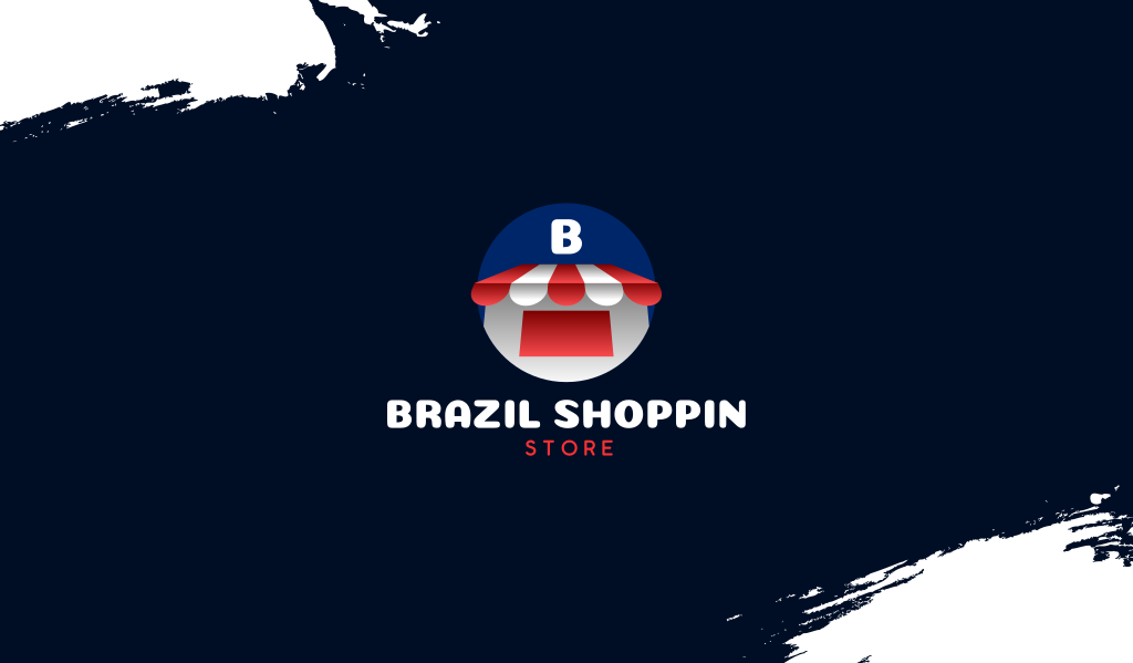 The best of Brazil, beautifully delivered.
