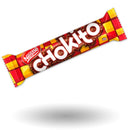 Nestle Chokito Chocolate 30x 32g  960g