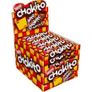 Nestle Chokito Chocolate 30x 32g  960g