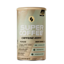 Supercoffee Pistache 3.0 Caffeine Army 380G