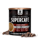 Desincoffee Supercafé Extreme Espresso Desincha 220g