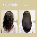 Felps Omega Zero Resistance Hair Smoothing Treatment Kit – 3×500mL