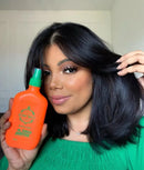 Gold Spell Cosmeticos - Powerful Tonic and Everkapsula 3 Bottles Tônico Poderoso