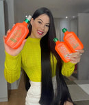 Gold Spell Cosmeticos - Powerful Tonic, Shampoo And Conditioner Tônico Poderoso Serun