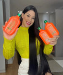 Gold Spell Cosmeticos - Powerful Tonic and Everkapsula 3 Bottles Tônico Poderoso