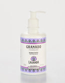Granado Lavender Body Moisturizer – 300 mL