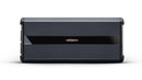 Soundigital SD12000 EVO Car Audio Amplifier 12000 Watts RMS