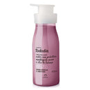 Brazilian Body Lotion Natura Tododia 400ml – Deep Hydration for Dry Skin