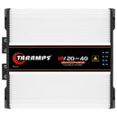 Taramps HV 20–40 CHIPEO High Voltage Monoblock Amplifier